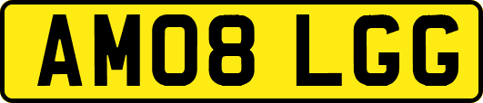 AM08LGG