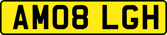 AM08LGH