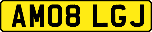AM08LGJ