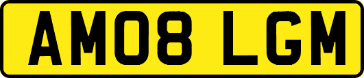 AM08LGM