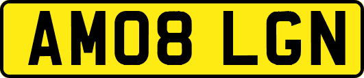 AM08LGN
