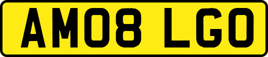 AM08LGO