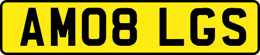 AM08LGS