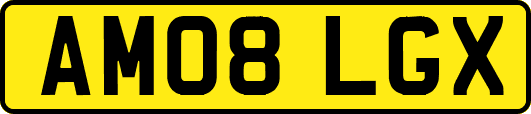 AM08LGX