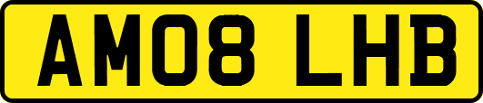 AM08LHB
