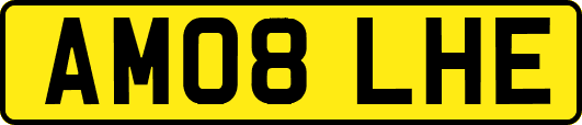 AM08LHE