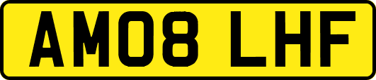 AM08LHF