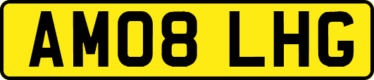 AM08LHG