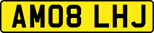 AM08LHJ