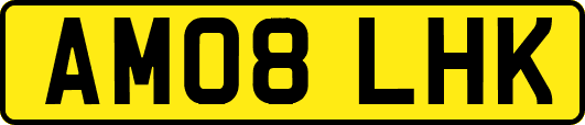 AM08LHK