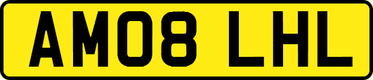 AM08LHL