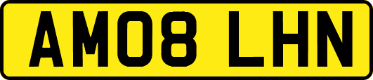 AM08LHN
