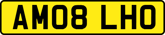 AM08LHO