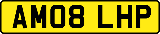 AM08LHP
