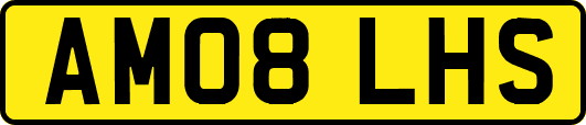 AM08LHS