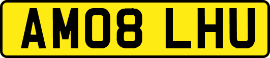 AM08LHU