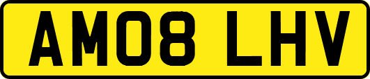 AM08LHV