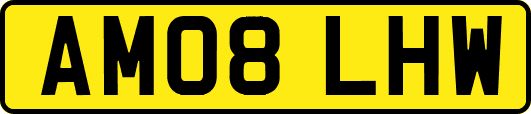 AM08LHW
