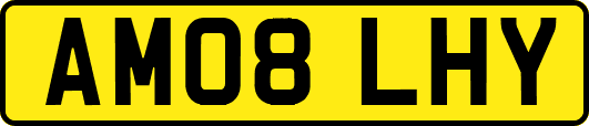 AM08LHY