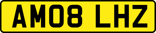 AM08LHZ