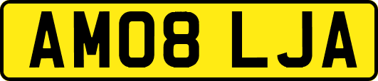 AM08LJA