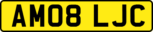 AM08LJC