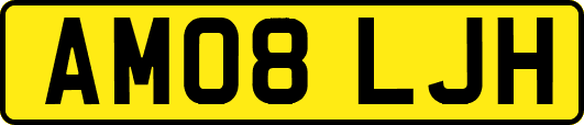 AM08LJH