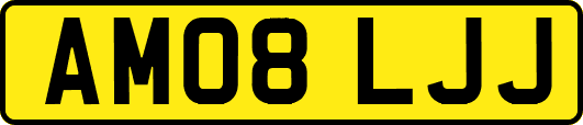 AM08LJJ