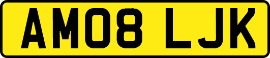 AM08LJK