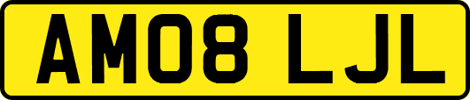 AM08LJL