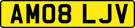 AM08LJV