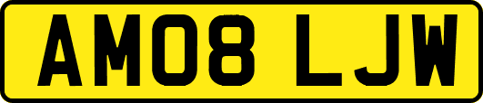 AM08LJW