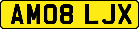 AM08LJX