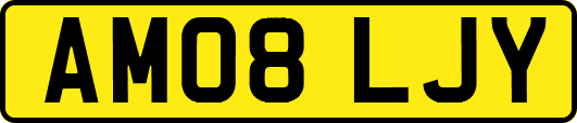 AM08LJY