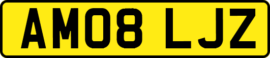 AM08LJZ