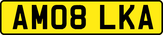 AM08LKA