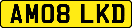 AM08LKD