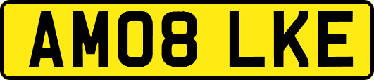 AM08LKE
