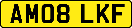 AM08LKF