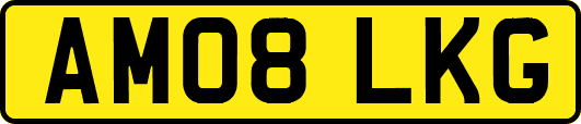 AM08LKG