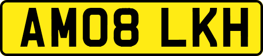 AM08LKH