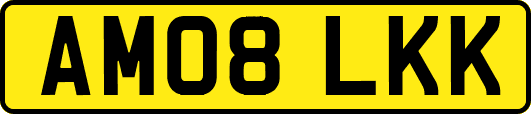 AM08LKK