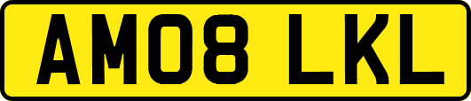 AM08LKL