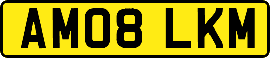 AM08LKM