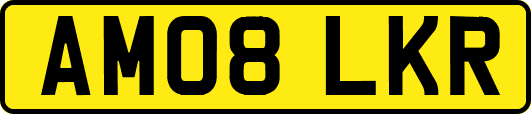 AM08LKR