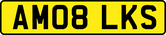AM08LKS