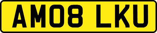 AM08LKU