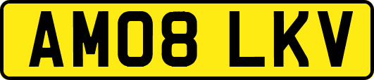 AM08LKV