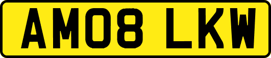 AM08LKW