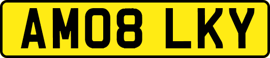 AM08LKY